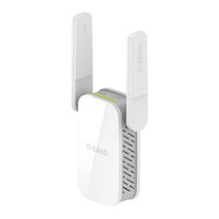 D-Link DAP-1530 Guía De Instalación Rápida