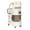 Aspiradoras Nilfisk VHW320 Manual De Instrucciones