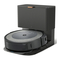 Aspiradoras iRobot Roomba Combo i5+ Manual Del Usuario