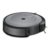 Irobot Roomba Combo i5 Guia Del Usuario