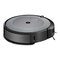 Aspiradoras iRobot Roomba Combo i5 Inicio