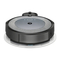 Manual del robot aspirador iRobot Roomba Combo i5