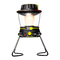 Goal Zero Lighthouse 600 - Manual de la linterna y del concentrador de energía USB