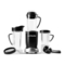 Manual de NUTRIBULLET RX (N17-1001)