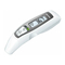 Manual de Beurer FT 65