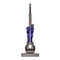 Manual de funcionamiento del Dyson DC41