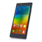 Manual de Lenovo P70
