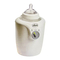 Сalentadores de Botellas Chicco 06783U Manual Del Propietário