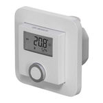 Bosch THIW230 AA Guia De Inicio Rapido
