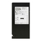 Controladores Lutron GRAFIK Eye GRX-CCO-8 Manual De Instrucciones
