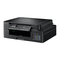 Brother DCP-T520W