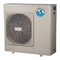 Bombas de Calor mundoclima MUENR-H6 Serie Manual De Servicio