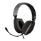 Auriculares Klipsch KG-200 El Manual Del Propietario
