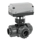 Grundfos 186