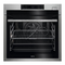 Hornos AEG BSE778280M Manual De Usuario
