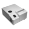 Mettler Toledo DSC822e