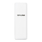 Punto de Acceso Inalámbrico TP-Link TL-WA7510N Guía Rápida