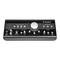 Mackie Big Knob