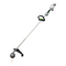 Trimmers EGO ST1530E Manual Del Operador