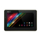Tabletas ENERGY SISTEM ENERGY s7 Manual De Usuario