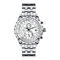 Relojes Chronos Manufactures R-10900 Stahlfighter Manual De Instrucciones