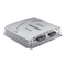 Amplificadores Blaupunkt GTA 2 Special Edition 2011 Manual De Instrucciones