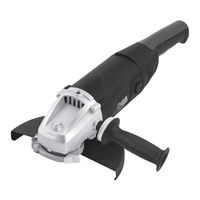 Far Tools KL 230C Manual De Instrucciones