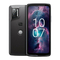 Celulares Crosscall STELLAR-X5 Guia De Inicio Rapido