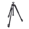 Manfrotto MT190X3 - Instrucciones del trípode