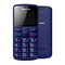 Manual de Panasonic KX-TU110