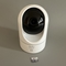 Cómo Formatear una Tarjeta Micro SD en la Eufy Indoor Cam E220 2K