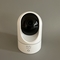 Cómo comprobar las actualizaciones de firmware en Eufy Indoor Cam E220 2K