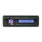 Blaupunkt Brisbane SD48