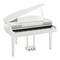 Yamaha Clavinova CLP-470