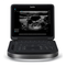 Equipo Medico FujiFilm SonoSite Edge II Manual De Instrucciones