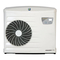 Bombas de Calor Zodiac PF Premium Serie Manual De Instalación Y De Uso