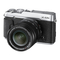 Camaras FujiFilm X-E2S Manual Del Propietário