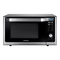 Hornos Microondas Samsung MC32F604TCT Instrucciones Y Guía De Cocción Para El Usuario