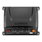 Sonares Garmin GCV 10 Instrucciones De Instalación