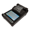 Sistemas de Soldadura Fujikura 36S Guía De Referencia Rápida