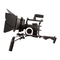 Accesorios para Camaras Phottix Trafo Manual De Instrucciones