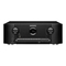 Receptores AV Marantz SR5006 Antes De Empezar