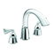 Moen T970