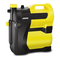 Bombas Kärcher BPP 3000/42 Manual De Instrucciones