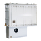 ABB VRLTC Serie