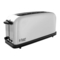 Tostadoras Russell Hobbs 21395-56 Manual Del Usuario