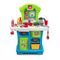 Equipos para Parques Infantiles y Áreas de Juegos Step2 8698 Guia De Inicio Rapido