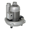 Bombas Becker SV 1.50/3 Guia De Inicio Rapido