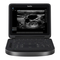 Equipo Medico FujiFilm SonoSite Edge II Manual De Instrucciones