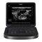 Equipo Medico FujiFilm SonoSite Edge II Guia Del Usuario